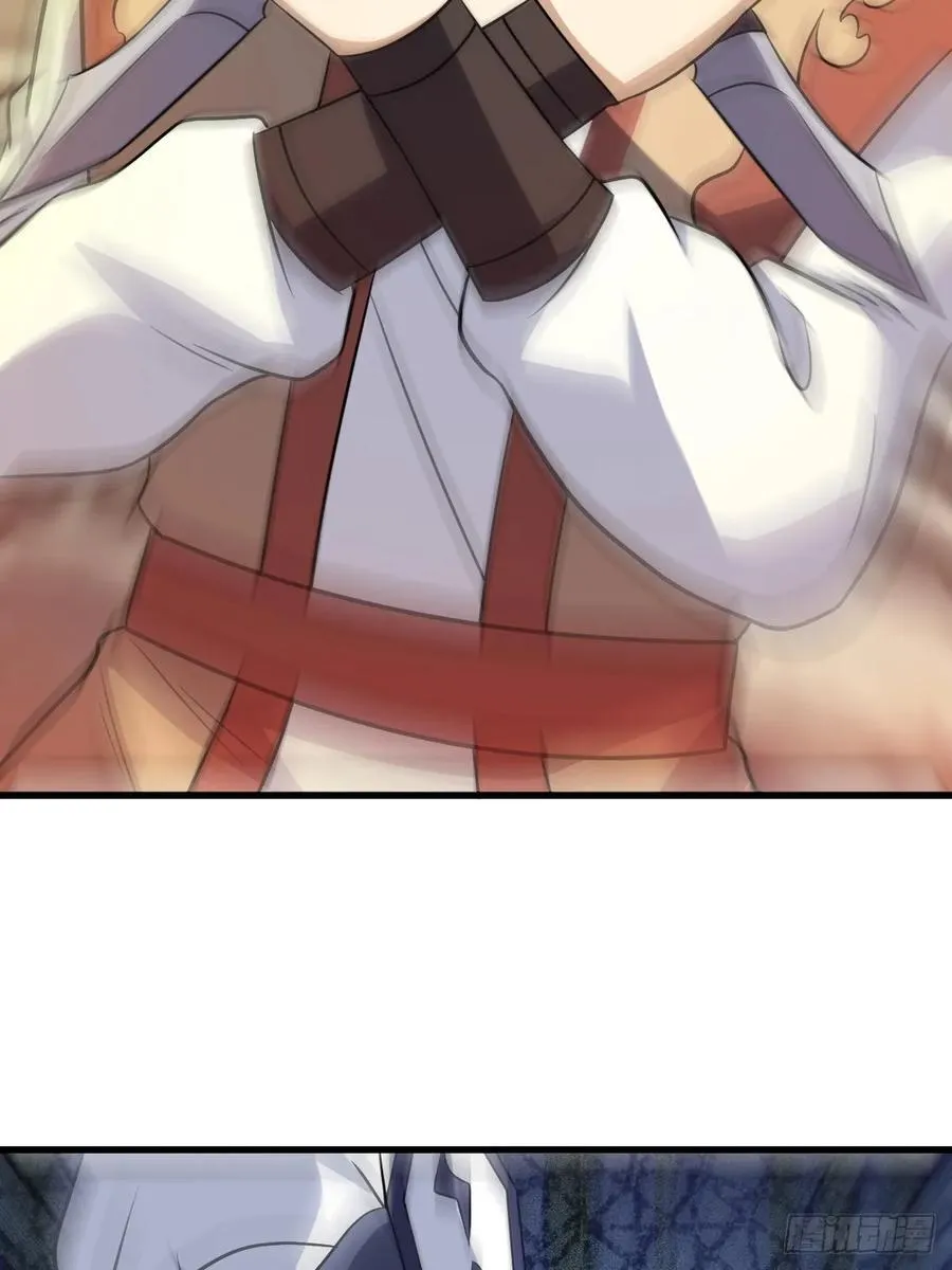 19 第26页