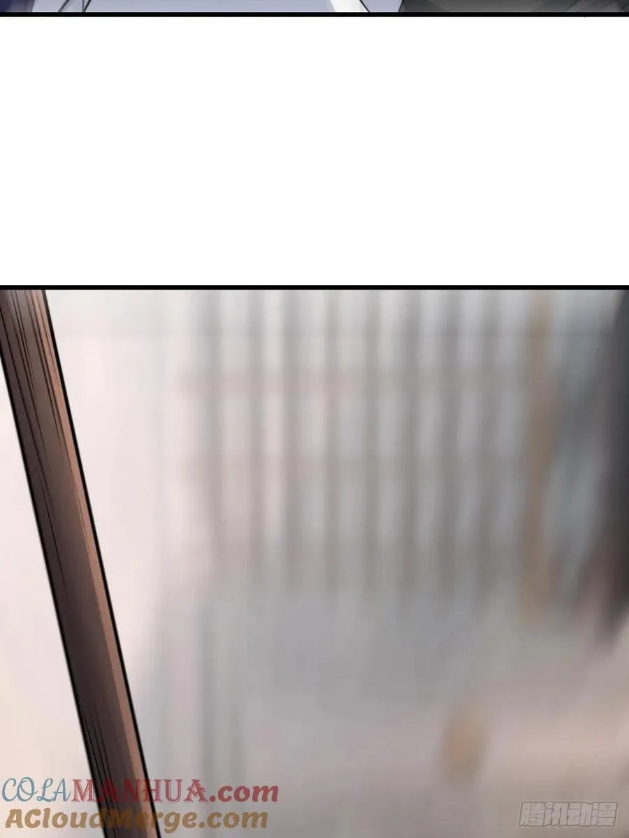 19 第28页