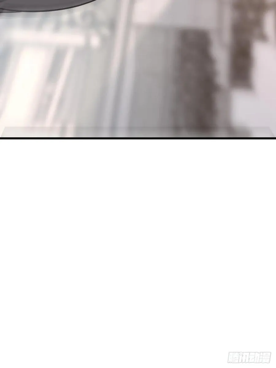 19 第30页