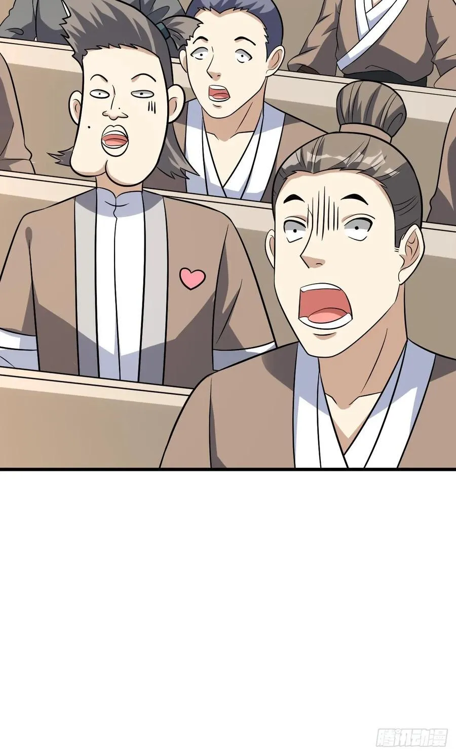 19 第51页
