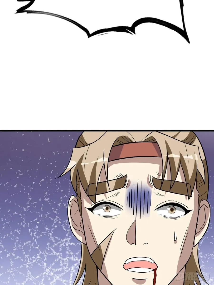 19 第59页