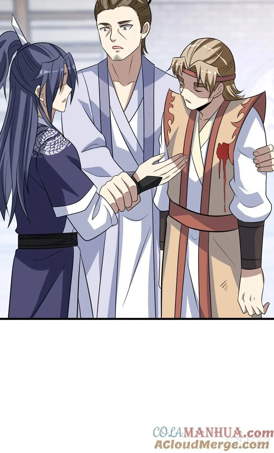19 第61页