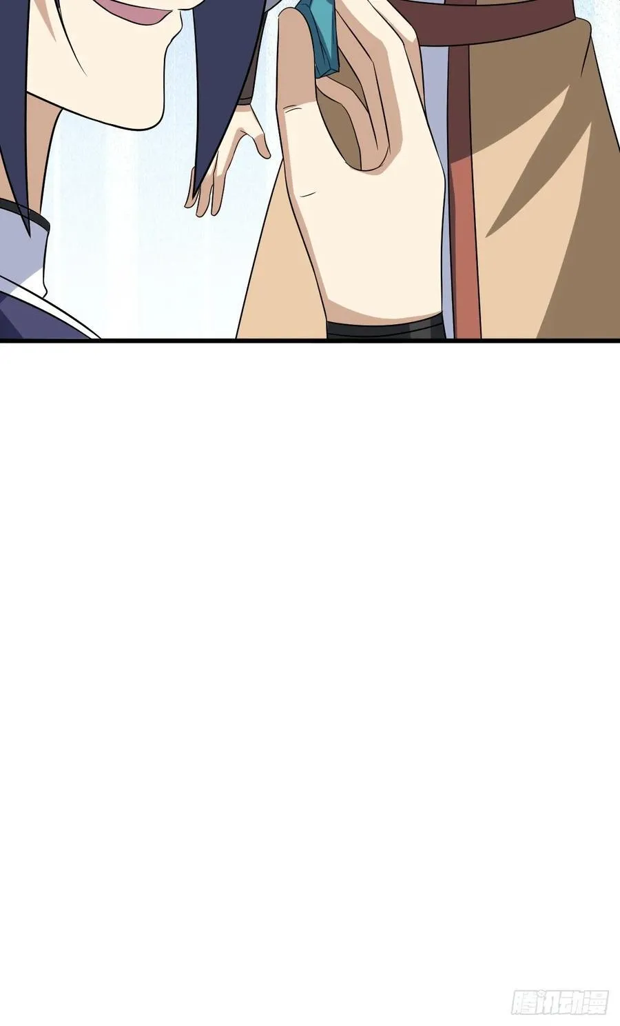 18 第41页