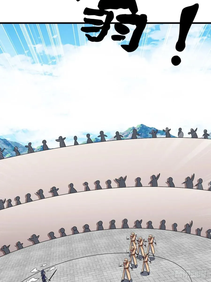 18 第60页
