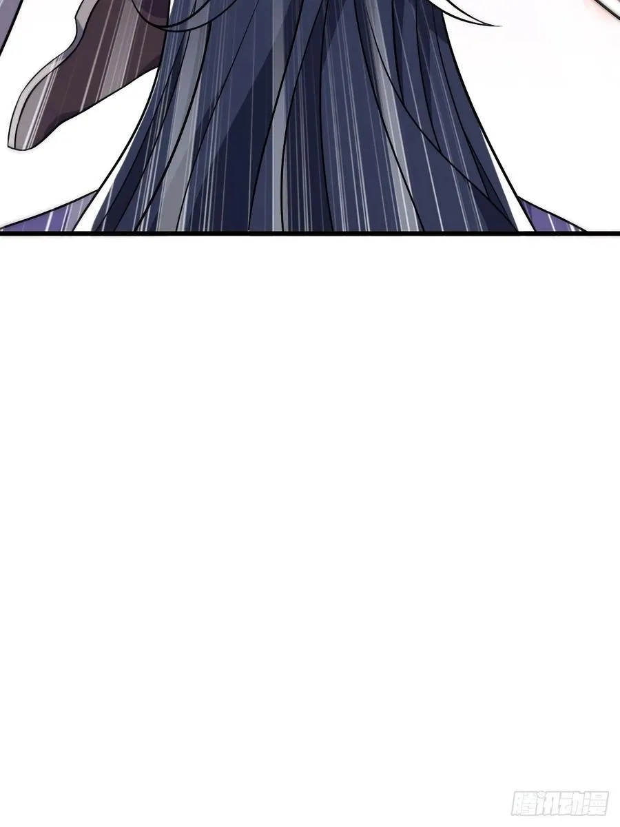 18 第66页