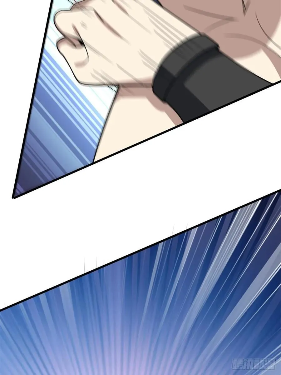 17 第6页