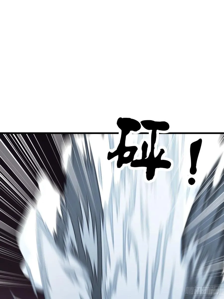 17 第12页