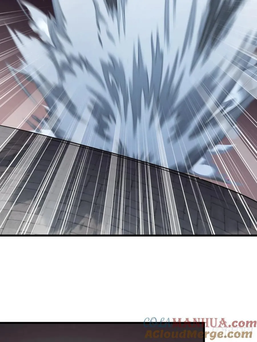 17 第13页