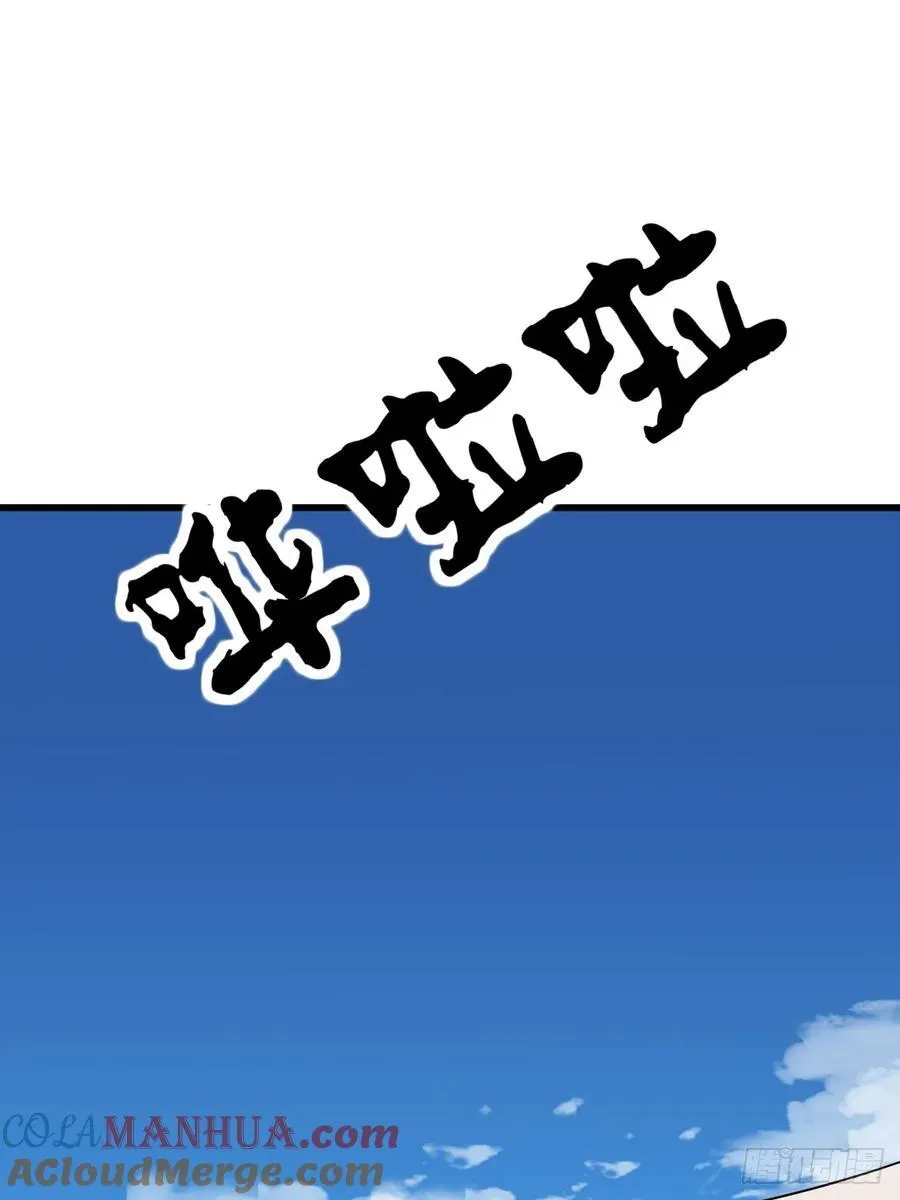 17 第19页
