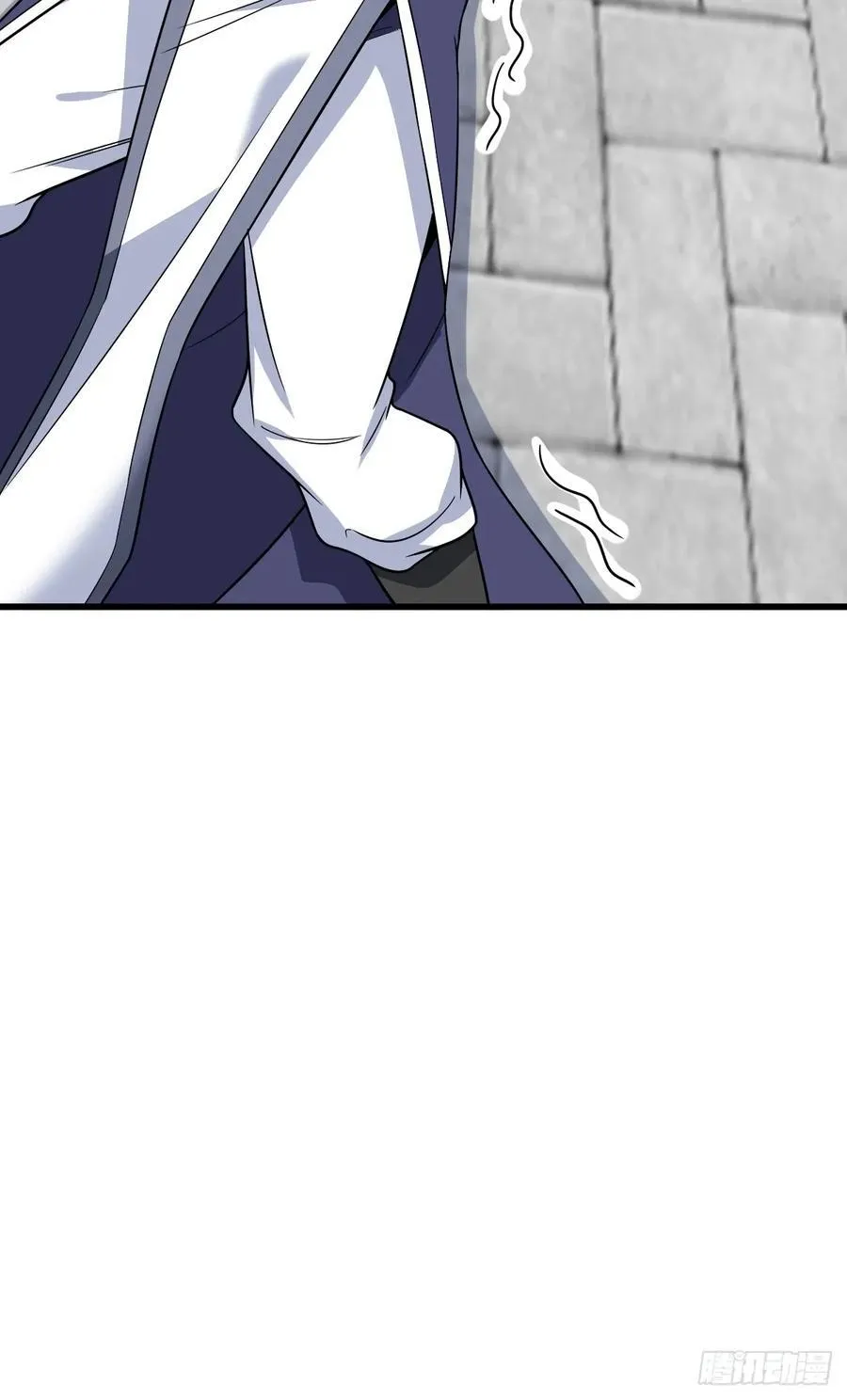 17 第41页