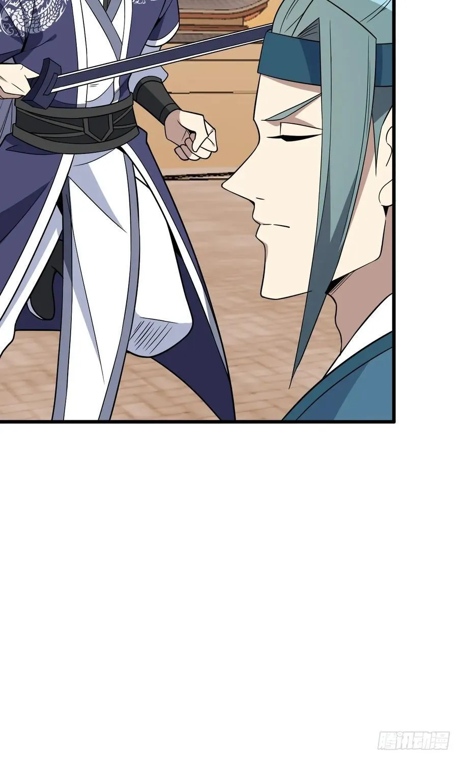 30 第11页