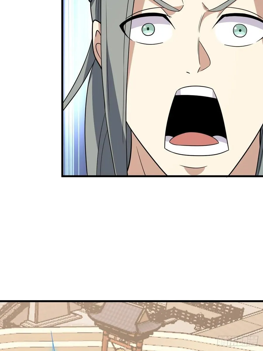30 第18页