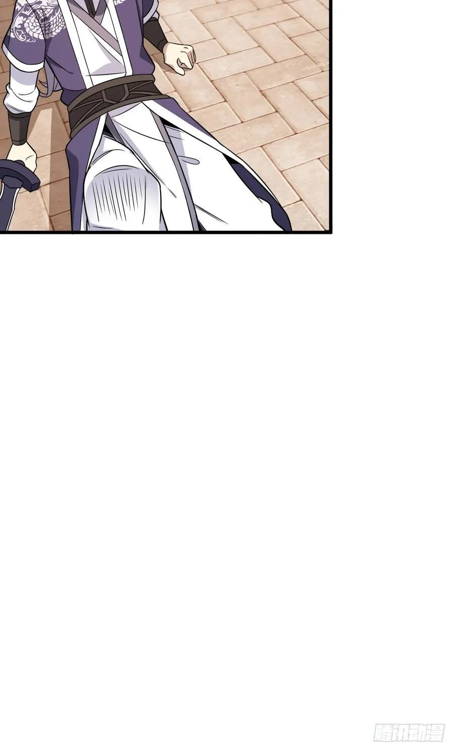 30 第21页