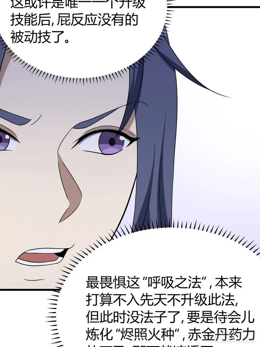 31 第5页