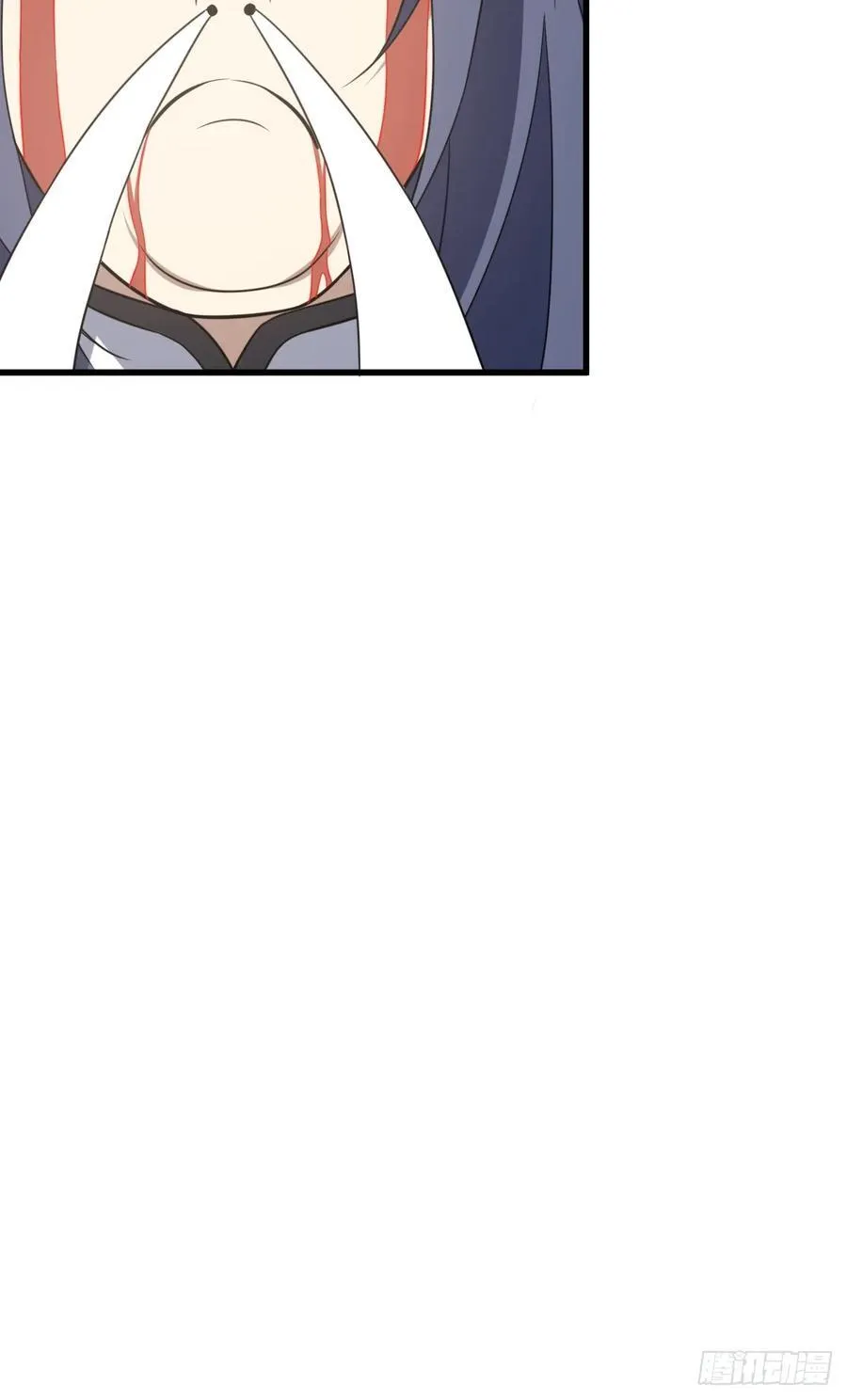 31 第21页