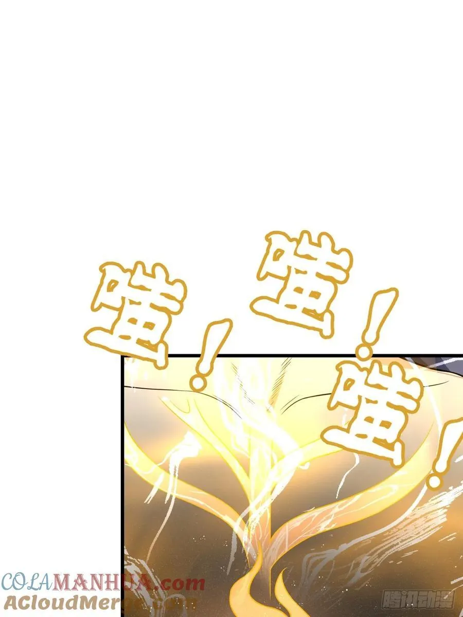 31 第22页