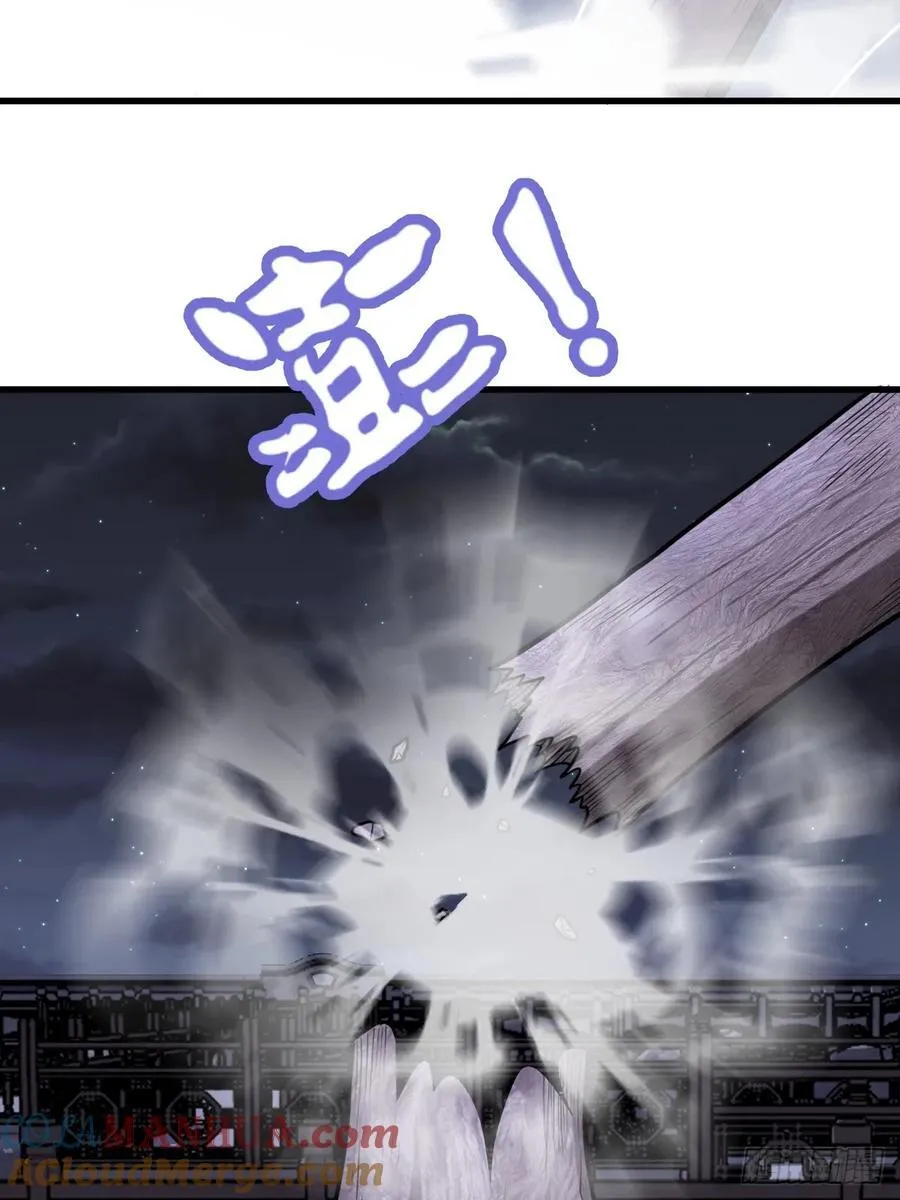 31 第40页