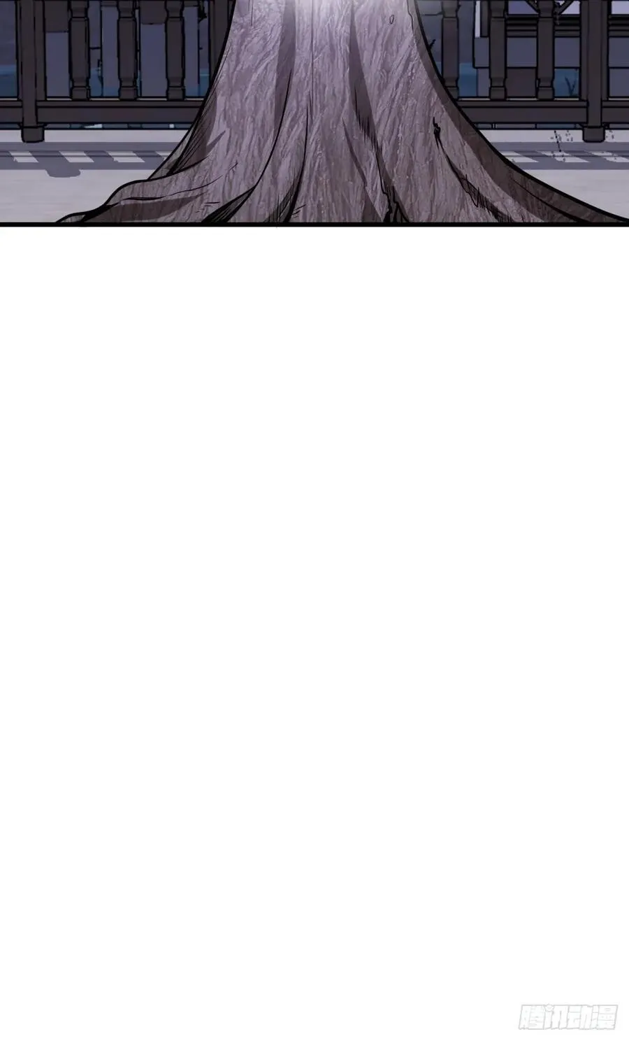 31 第41页
