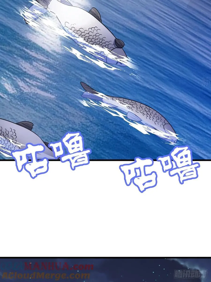 31 第43页
