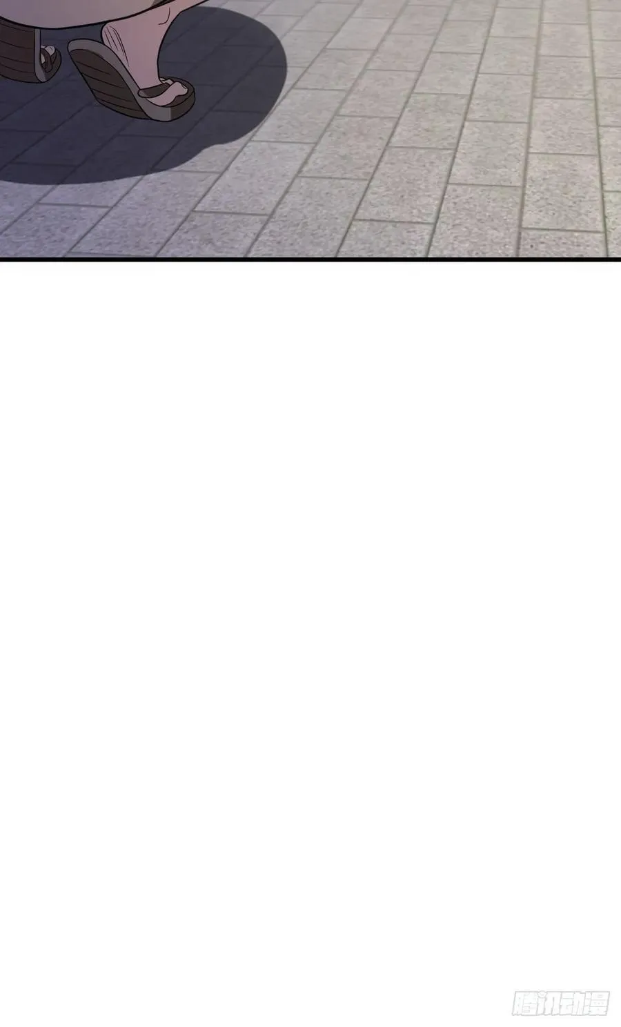 32 第11页