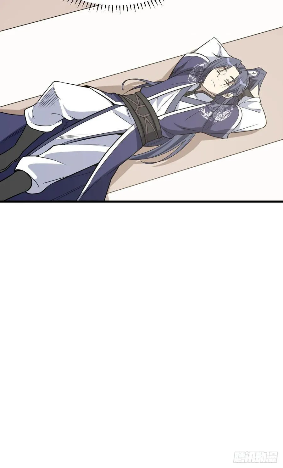 32 第21页