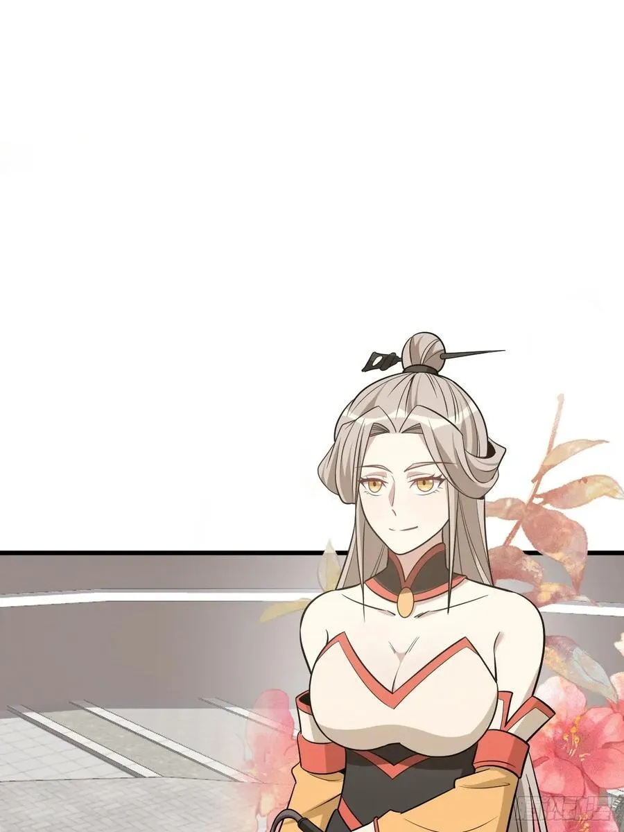 32 第32页