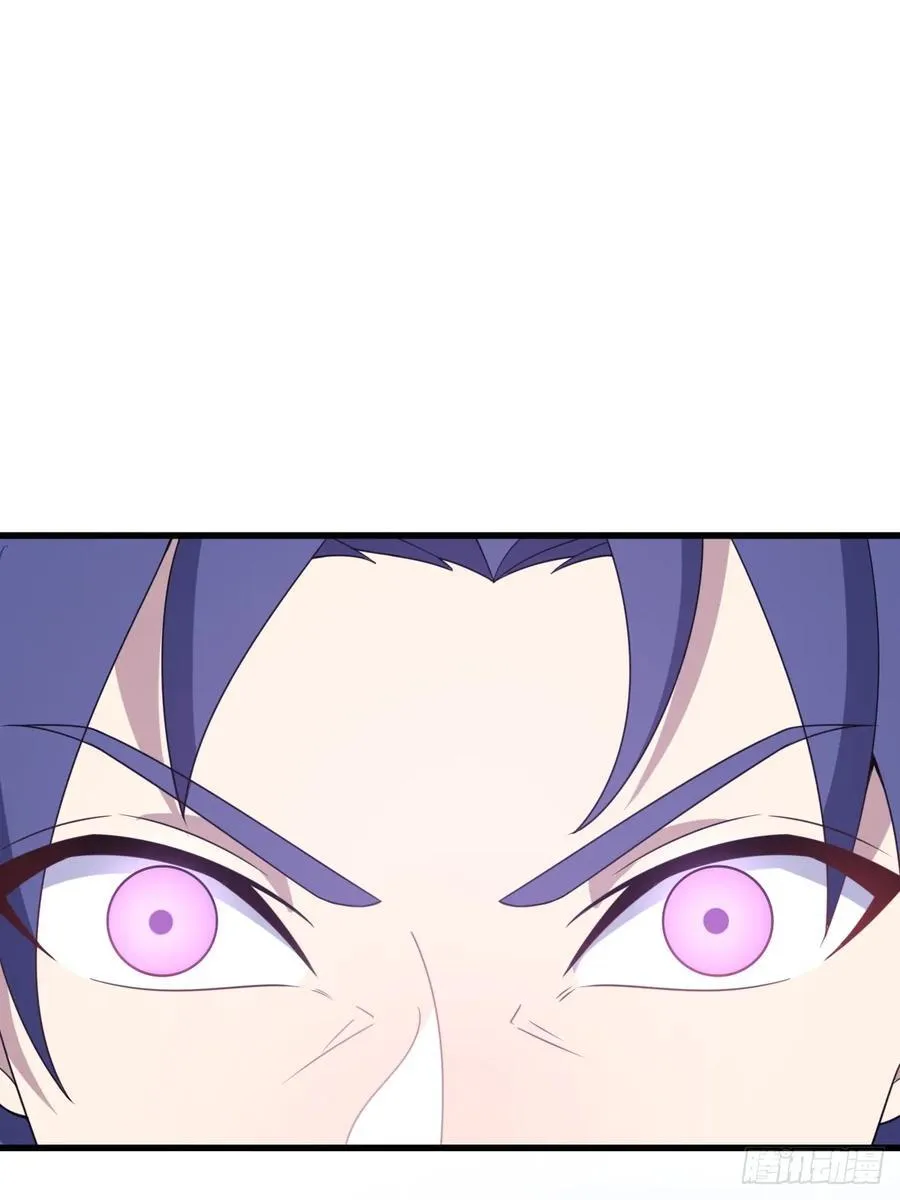34 第2页