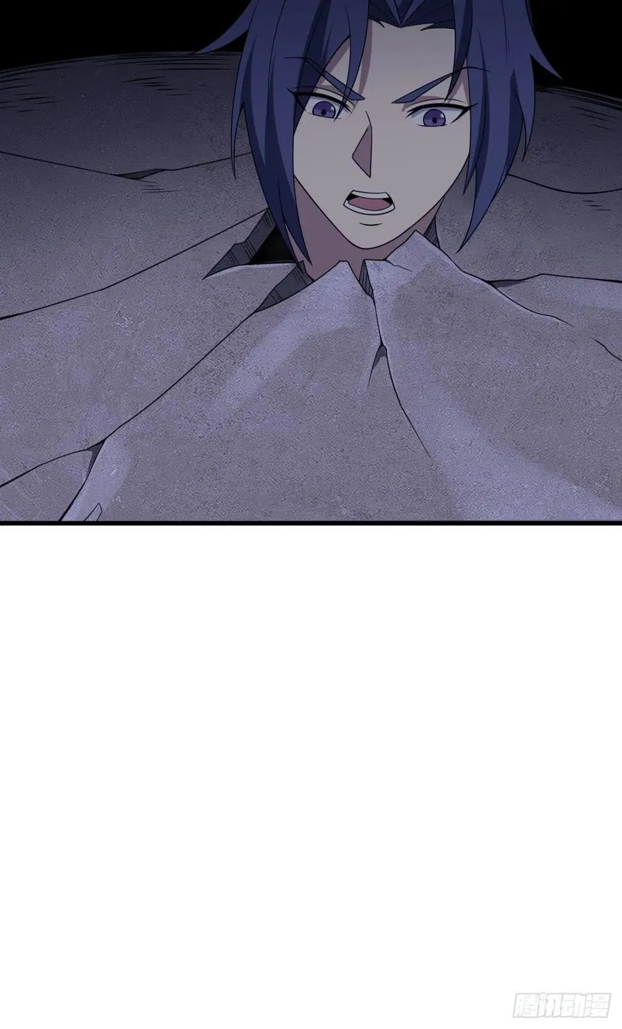 34 第11页