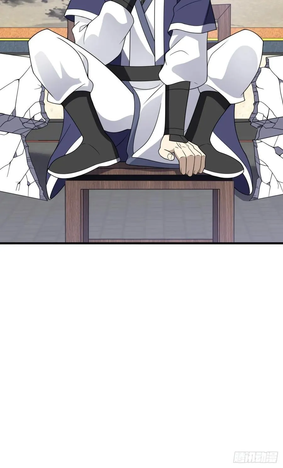 34 第21页