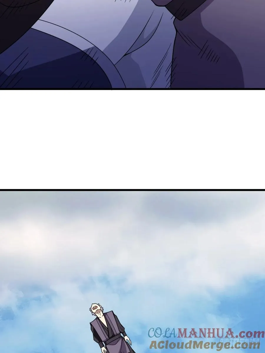 34 第58页