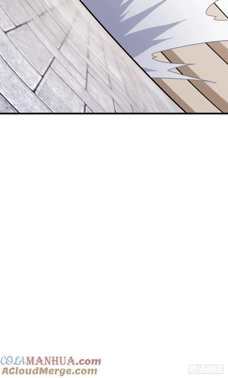 34 第61页