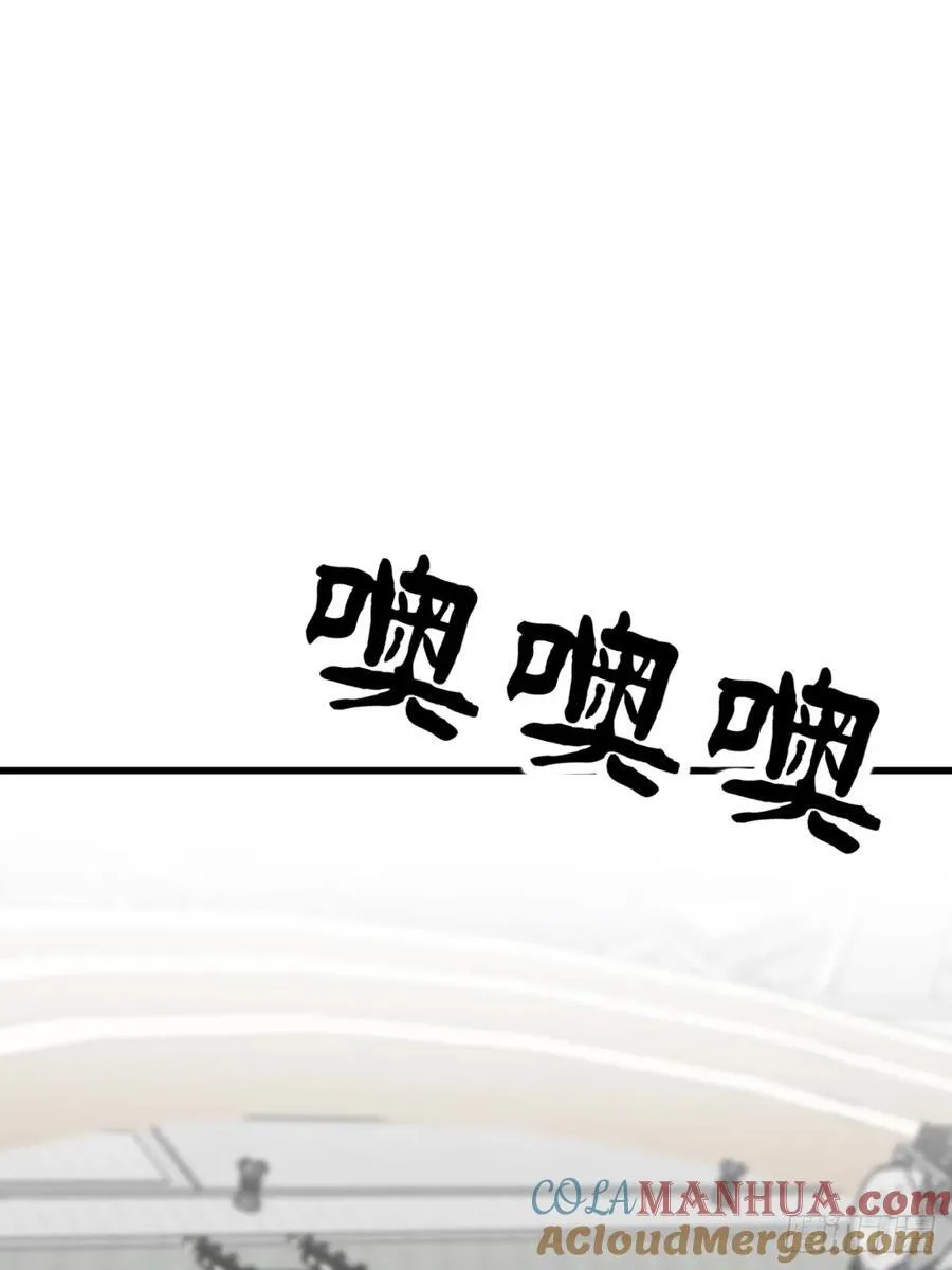 35 第22页