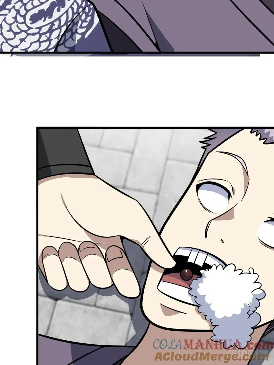 35 第49页