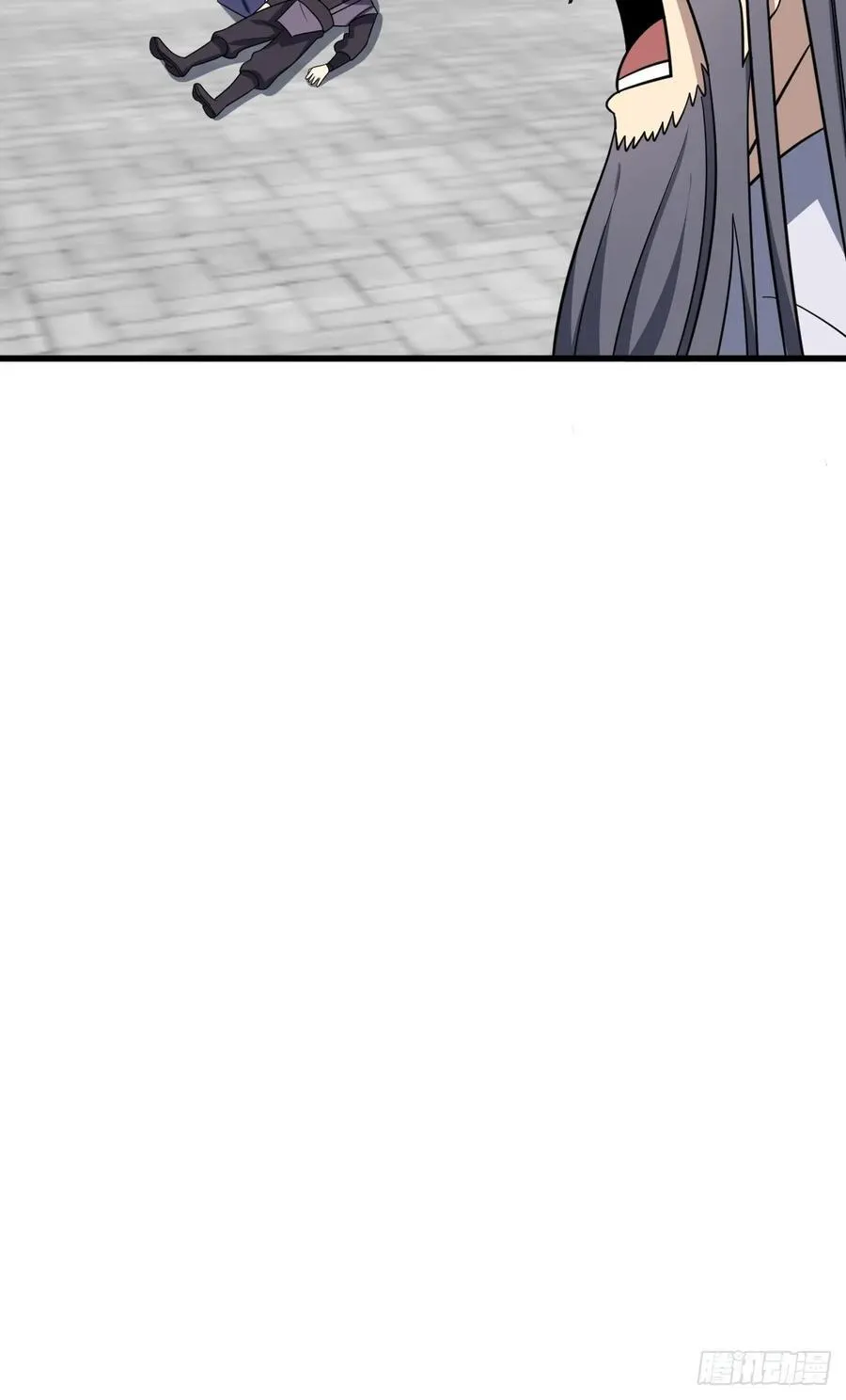 35 第51页