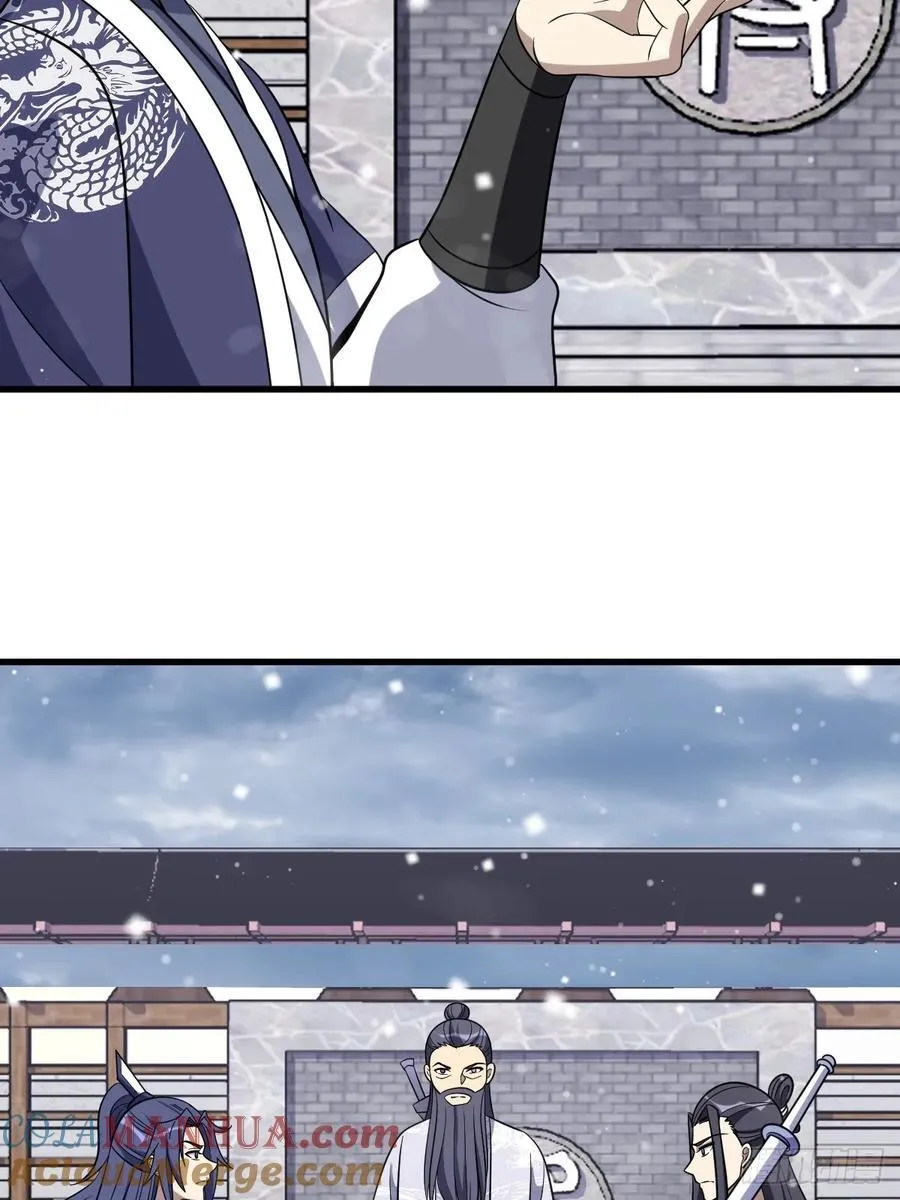 36 第4页