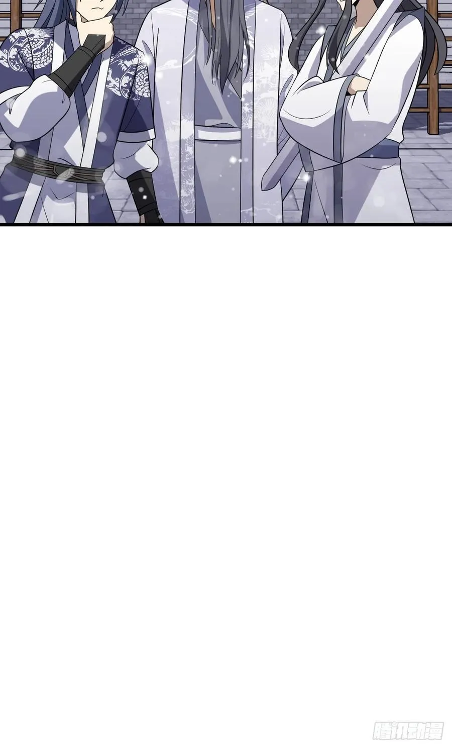 36 第21页