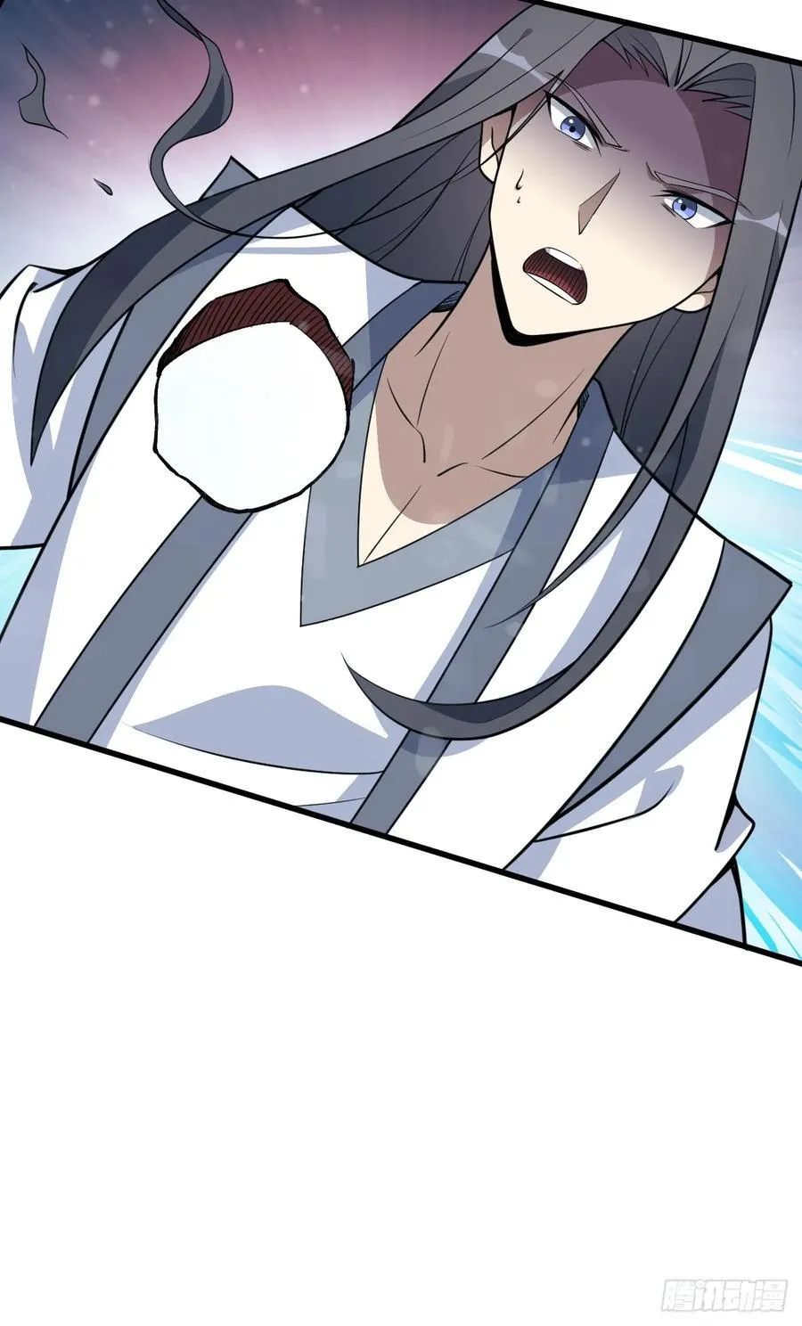 39 第11页