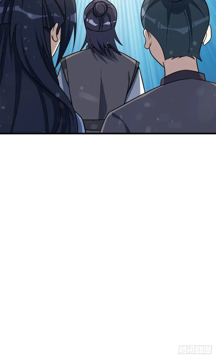 39 第21页