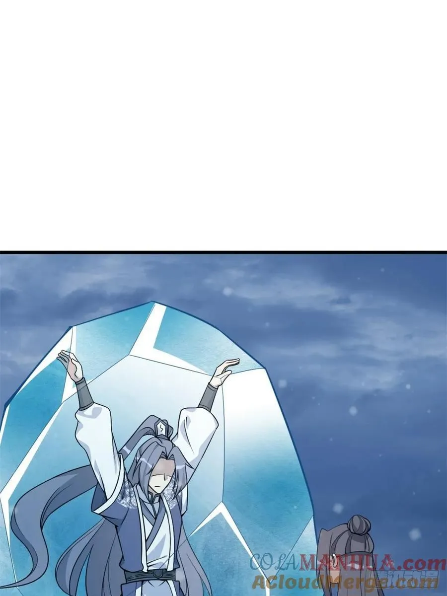 39 第22页