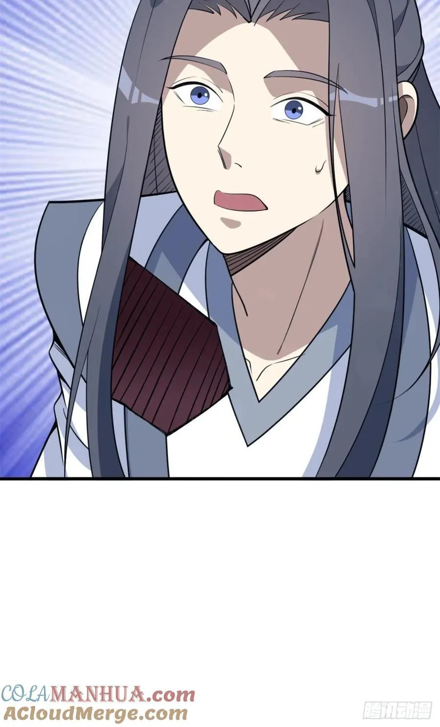 39 第31页
