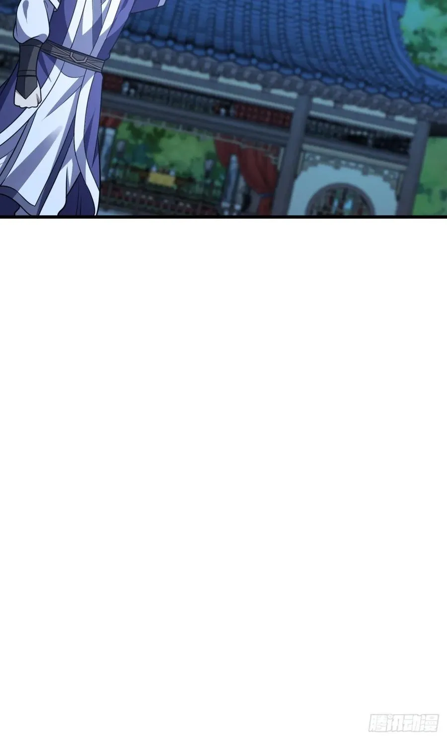42 第11页
