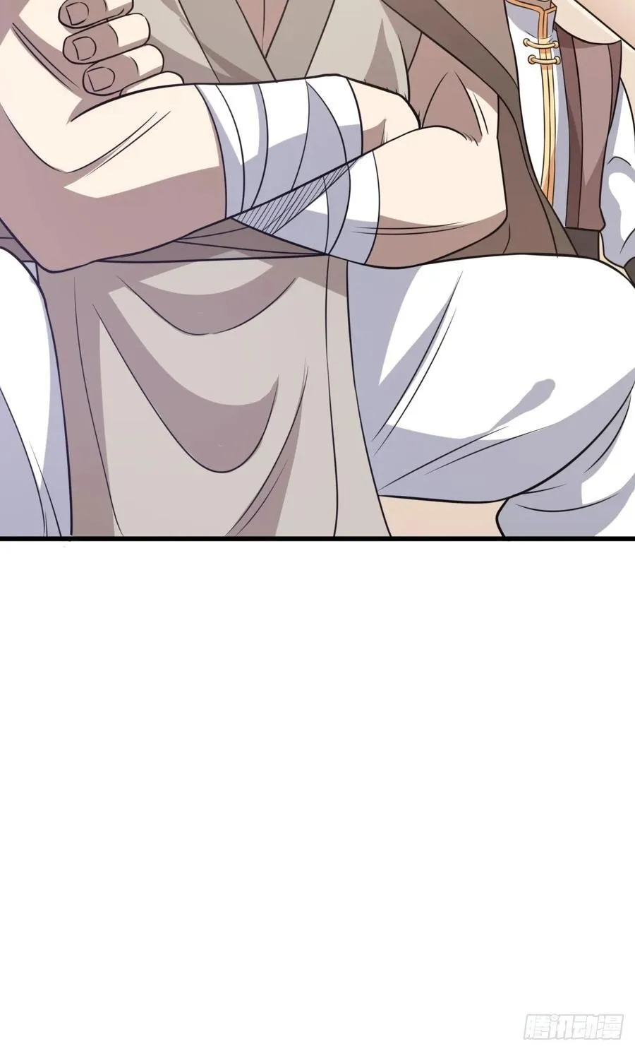 42 第41页