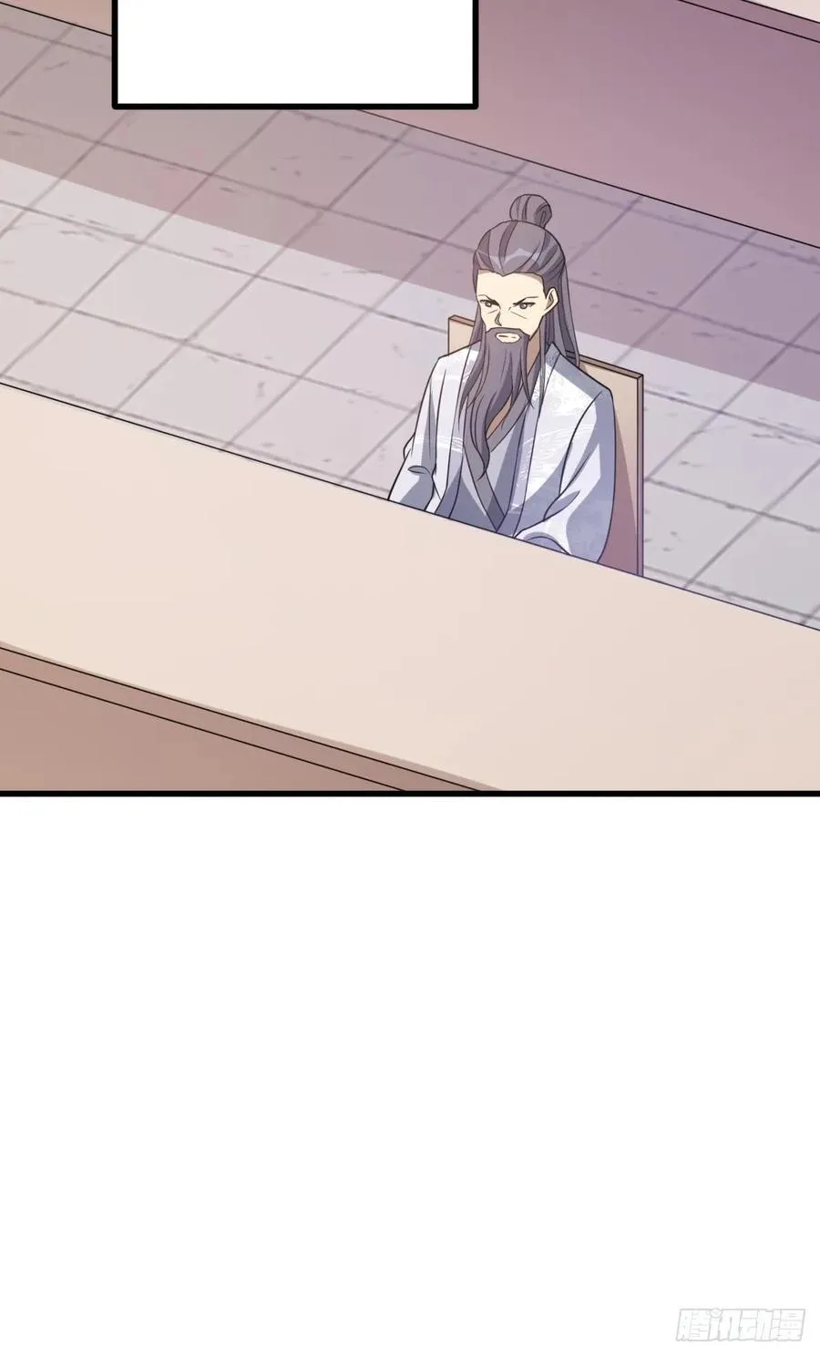 42 第51页