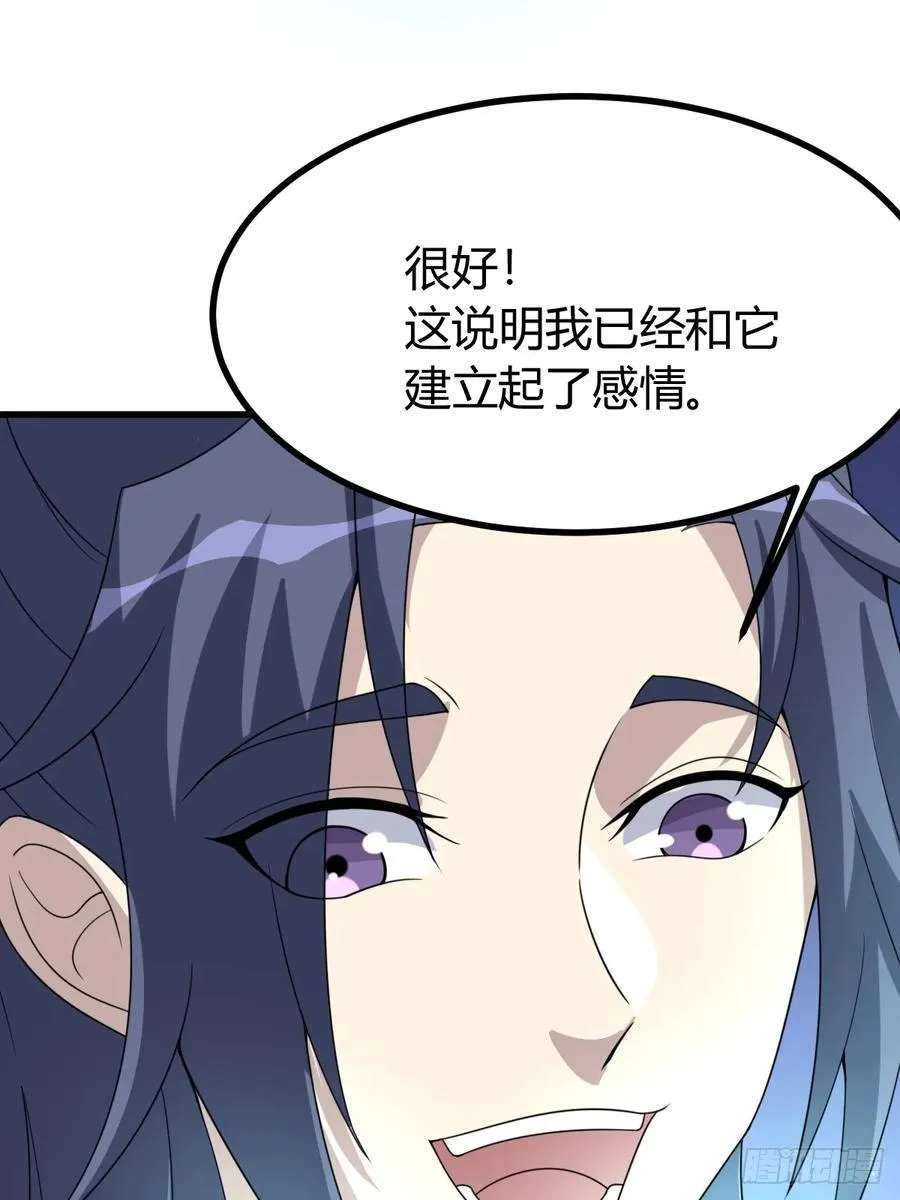 41 第38页