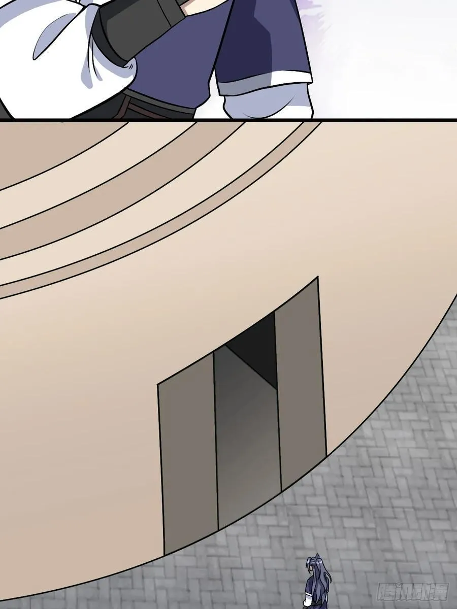 40 第26页