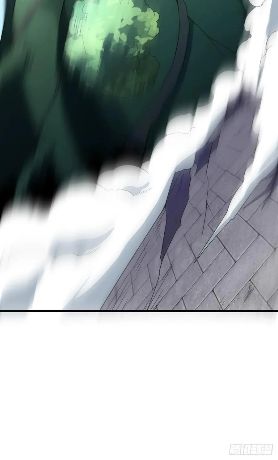 44 第21页