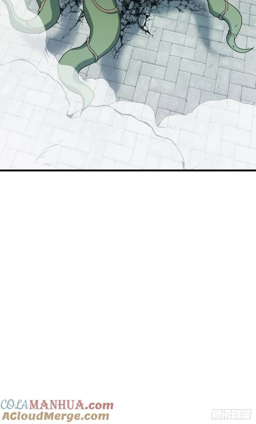 44 第31页