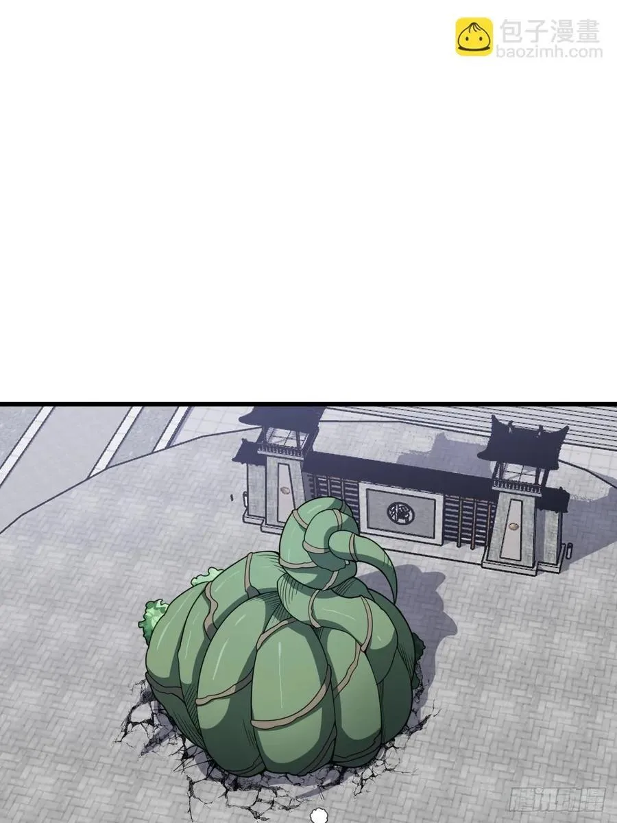 44 第42页
