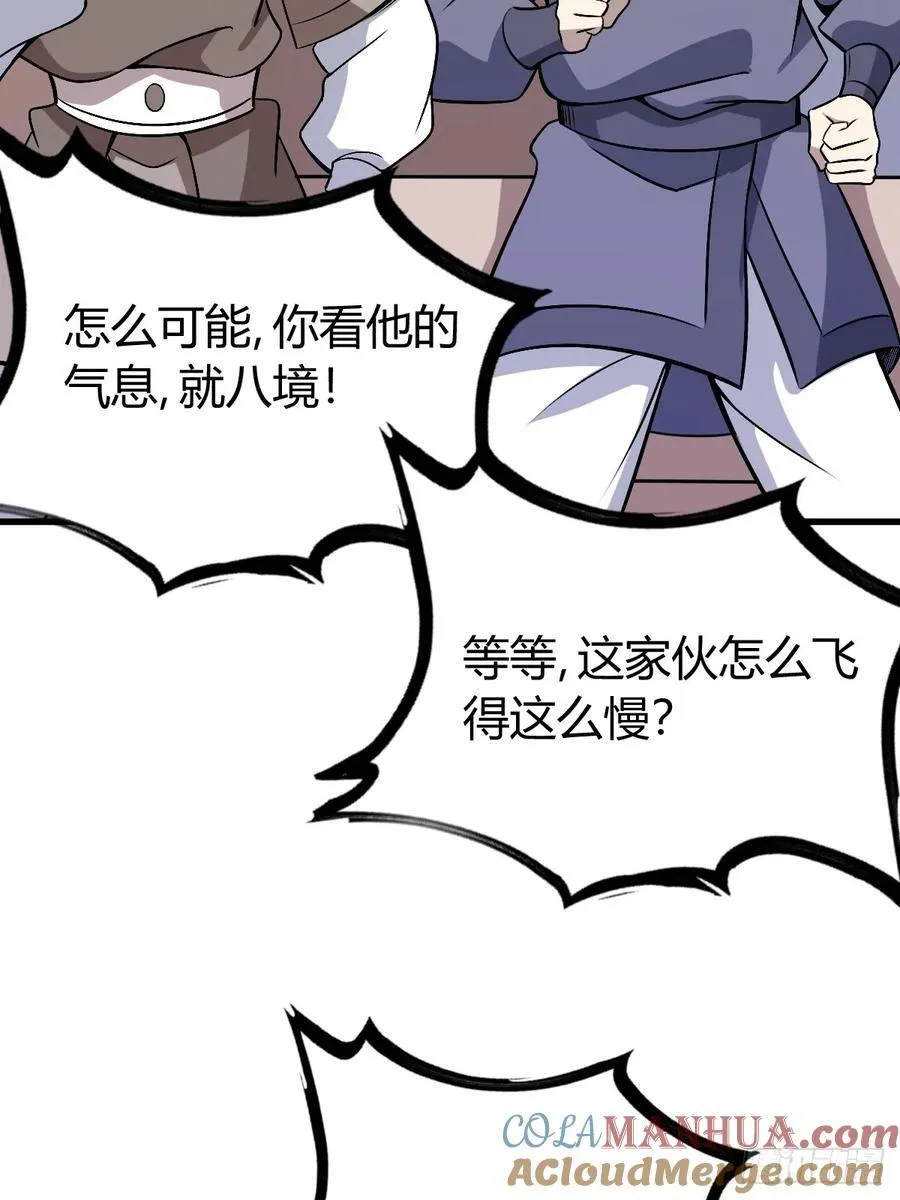 43 第25页