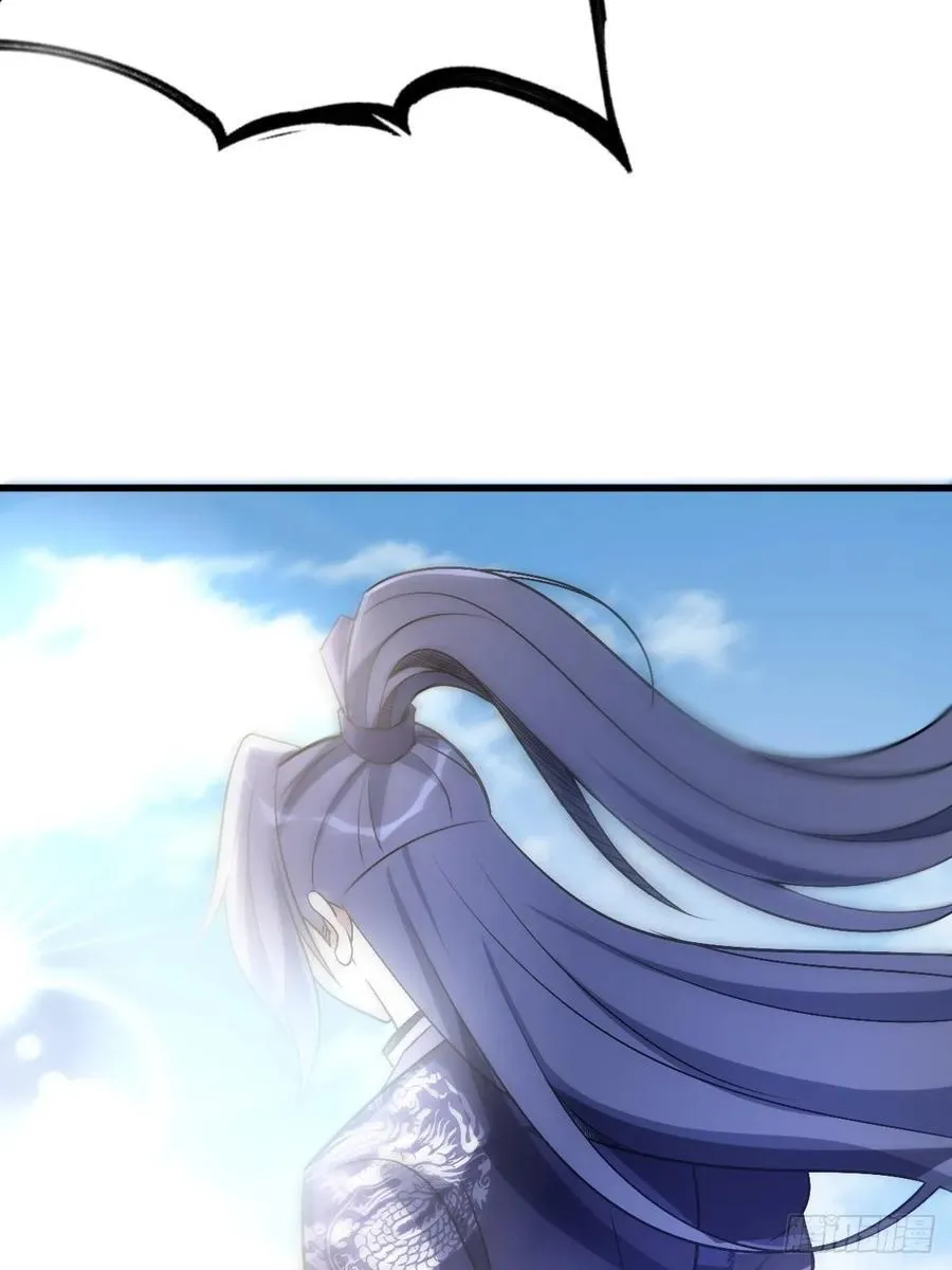 43 第27页